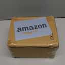 decorUhome 5x7 Picture Frame Set of 10, Display Photos 4x6 with Mat or 5x7 Unmatted for Picture Frames Collage Wall Decor, Red