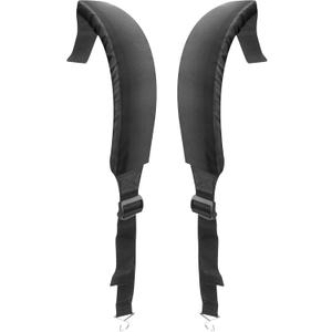 Ohoho 2 Pack 511758401 Leaf Blower Shoulder Straps for RedMax EBZ8500RH EB4401 EB4300 EBZ8500 EBZ8050RH EBZ8050 EBZ8001RH EBZ8001 EBZ7500RH EBZ7500 EBZ6500RH EBZ6500 EBZ8000
