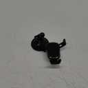 ZGEAR Dash, Window Or Vent Gravity Grip Mount Universal Mount