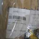 SodaStream Waters Lemonade Mix 440ml, 4 Pieces BB 7/19/26