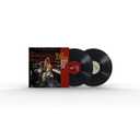 Diving Deep: Live[2 LP] by Tori Amos