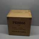 Neretva Bread Maker, 20-IN-1 2LB Bread Machine Dual Heater Bread Maker Machine Automatic with Nonstick Ceramic Pan, 15H Timer & 1H Keep Warm Set, Low Noise, Stainless Steel Breadmaker Recipe-Green