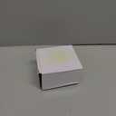 Miter Saw Vacuum Adapter Fits for Connecting 2 1/ 2" Outlet Connected to 1 7/ 8" Shop Vac Hose, for 3/ 5" Miter Saw Outlet to 1 7/ 8" Dust Collection Hose Dewalt DWE7491RS