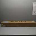 Roof Rack Cross Bars for 2023 2024 2025 2026 Honda CR-V CRV & CR-V Hybrid with Side Rails, Aluminum Crossbar Luggage Rack for Rooftop Cargo Carrier Bag Kayak Canoe Bike Snowboard Skiboard