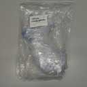 dicio Pool Pole Holder Equipment Hooks 2 Pcs Fence Hooks, Adjustable Pool Net Holder for Pool Equipment, Telescopic Poles Skimmers Swimming Pools Accessories & Garden Tool