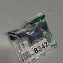 Jaronx Compatible with Tesla Model 3 Front Left Door Check Stop Strap 1089507-00-D 2017-2024, Left Front Driver Side Door Check Strap with Door Locator for Tesla Model 3 Accessories