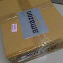 REALINN Under Sink Organizer, Pull Out Cabinet Organizer 2 Tier Slide Out Sink Shelf Cabinet Storage Shelves, Under Sink Storage for Kitchen Bathroom Cabinet, White, 1 Pack