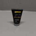 Got2b Glued Travel-Size Spiking Hair Gel, Strong Hold for On-the-Go Styling, Mini 1.25 oz Tubes, Ultra, (Pack of 24)