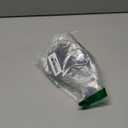 Nulea M504 Wired Vertical Mouse, USB Ergonomic Optical Mouse with 4 Adjustable DPI, 11 RGB Backlight Modes, Compatible for Laptop, PC, Desktop, Mac, Grey