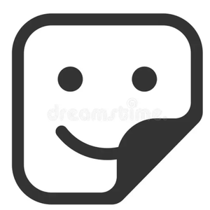 50Pcs Dental Health Stickers Catoon Funny Dentist Stickers for Kid Teen Teeth Protect Waterproof Vinyl Decals for Bike Water Bottles Laptop Refrigerator Cup Luggage Phone Skateboard Decor (Dental)