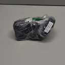 Driveway Alarm- 1/2 Mile Long Range Wireless Driveway Alarm Weather Resistant Motion Sensor&Detector-DIY Security Alert System-Monitor&Protect Outdoor/Indoor Property - 1 Receiver and 1 Sensor