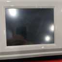 Shockwave Therapy Machine for Joint and Muscle Pain Relief, Shockwave Machine for Muscle and Bone Deep Tissue Regeneration,Pneumatic Radial Shockwave Therapy Device, Relieve Back, Elbow, Foot Pain