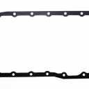 FEL-PRO OS 30736 Oil Pan Gasket Set