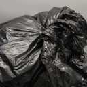 CozyLux Dark Emerald Green King Size Comforter Set, 3 Pieces Solid Breathable Quilted Bedding Sets, Luxury Fluffy Soft Bed Set with Down Alternative Comforter All Season (1 Comforter & 2 Pillowcases)