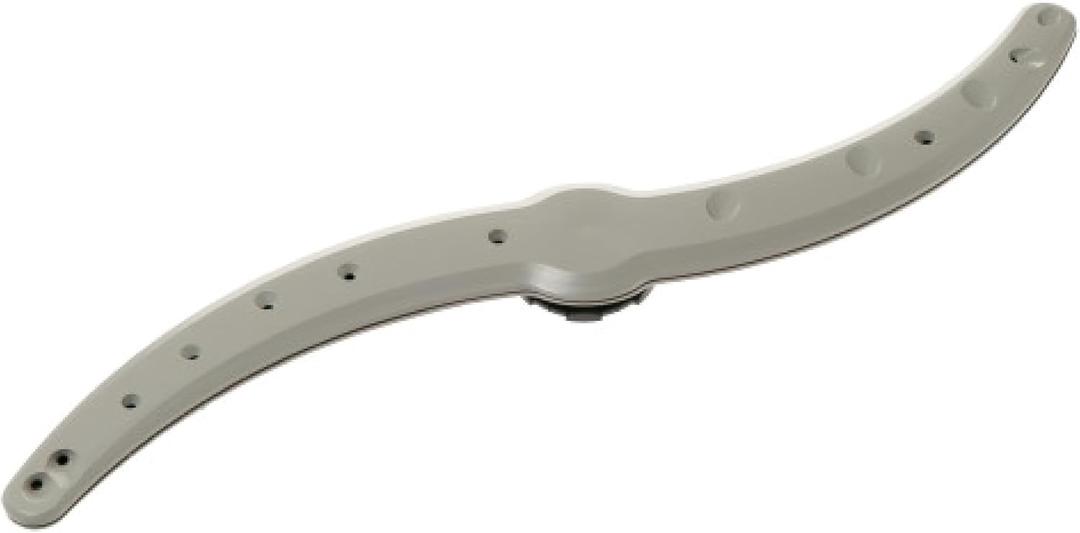 WD22X27724 WD22X33499 for GE Lower Spray Arm WD22X26621 WD22X10091 WD22X25962