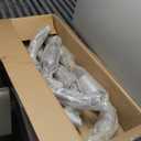 54722 174500S020 Left and Right Catalytic Converter Compatible with Toyota Tundra V8 5.7L 2007 2008 2009 (For Extended Cab 145.7 Wheel Base Only) Catalytic Convertor