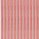 12 Pcs Chalkboard Calendar Colored Pencils, Wooden Chalk Pencils with Sharpener for Small Chalkboard Precise Writing, Erasable, Assorted Colors