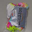 BMJL Womens Bikini Sets Color Block Swimsuits Supportive Wide Strap Two Piece Bathing Suit 2026 (X-Large, Yellow Floral)