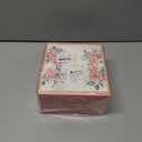 60th Birthday Gifts for Women, 60th Birhtday Gifts for Her, Women 60 Gifts, 60th Gift Baskets, Unique Funny 60th Birthday Ideas, 60 Years Old Gifts for Sister Friend Mom Wife Coworker Born in 1965