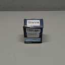 Starink Compatible 910XL Ink Cartridges for HP 910 Ink Replacement for HP 910XL Ink Cartridges Combo Pack Work with HP Officejet Pro 8020 8025 8028 8035 Officejet 8015 8010 Printers Ink, 4 Pack