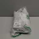 Woven Purses For Women Crossbody Shoulderbag Vegan Leather Handwoven Top Handle Satchel Zip Cross Body Purse