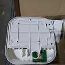 Winegard Gateway 4G - GW-1000 WiFi and LTE Router - Air 360+ Compatible - RV Mobile Router Upgrade