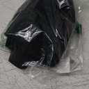 NIKE Unisex Kid's Pro, L