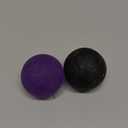 Ortarco 3 Pack Stress Balls for Adults, Hand Strengthening Devices Exercise Balls Physical Therapy Ball, Squeeze Balls for Hand Therapy, Hand Exerciser for Hand Finger Forearm Wrist Training and Relax