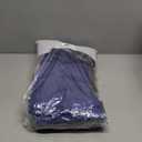 Gildan mens Underwear Boxer Briefs, Multipack 10 Pcs