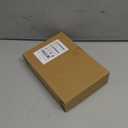 NAWITDA 30 Pack Valentines Day Gifts for Kids Mini Bubble Wands with Animal Valentine Cards, Classroom Exchange Favors School Party Prizes for Class Boys Girls