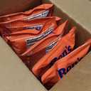 BEN'S ORIGINAL Ready Rice Jasmine Rice, Easy Dinner Side, 8.5 OZ Pouch (Pack of 6), Best By 11/26 