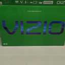 VIZIO 24-inch D-Series FHD LED Smart TV w/Bluetooth Headphone Capable, AMD FreeSync & Alexa Compatibility, D24fM-K01, 2023 Model