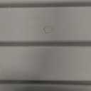 Extral Large Stone Dish Drying Mats for Kitchen Counter, 28"(L)16"(W) Quick Dry Dish Drying Mat, Collapsible Eco-Friendly Absorbent Diatomaceous Earth Mat for Dishes Cups, Match Any Countertop