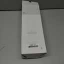 Simple Modern Trek Pivot | 30oz Flip Straw Tumbler with Handle | Water Bottle & Boot | Interchangeable Straw & Chug Lids | Insulated Stainless Steel Jug | Gym Sports Outdoors | Midnight Black