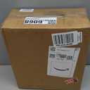 2 PCS 68 OZ Thermal Coffee Carafe, Insulated Stainless Steel Coffee Carafe Double Walled Vacuum Thermal Pot Flask with Brushes Thermos for Keeping Hot Coffee Tea Home and Office (Silver)