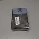 Universal Tactical Car Seat Back Organizer Bag Tactical Molle Vehicle Organizers Panel Vehicle Protector Organizers with 5 Detachable Pouches for Car Truck Ford Jeep (Upgraded C model Black camo)