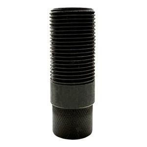 1557AA Hydraulic Punch Sleeve Replacement for Greenlee 1557AA, for Slug-Buster and Slug-Splitter Punches