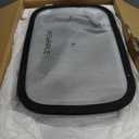 AEWHALE 3-In-1 Multifunctional Electric Grill,Electric Skillet Nonstick with Lids 1400W Party Griddle for Cooking Meats &Pancake