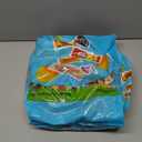 Hershey Assorted Flavored, Easter Candy Bulk Bag, 64.5 oz (270 Pieces) BBD 06 2026