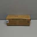 Deepsoon Heating Pad,Electric Heating Pads for Back,Neck,Moist Heating Pad for Abdomen Shoulder Knee Legs,Dry/Moist Heat&Auto Shut Off,Mother's Day Birthday for Men and Women,Light Gray,24x12 Inch