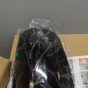 Spyder 9038556 Xtune Alt-On-Tt05-Lbled-Bsm Tail Light