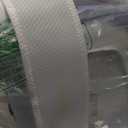 AVIDOR 2-in-1 Baby Bathtub with Stand for Newborn and Infants, Foldable Baby Bath Tub, Baby Shower Gifts for New Parents, Gray