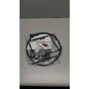 Bathroom Counter Organizer, Black Perfume Organizer for Dresser, 2 Tier Bathroom Organizer Countertop, Vanity Makeup Organizers, Skincare Display Tray for Bathroom Sink Storage