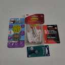 Home Set of 4Pack