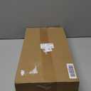 Compatible With Hyundai For Tucson 2025 Car Central Console Organizer Floor Storage Box Lower Tray Cup Holder Interior Accessoires Car Water Cup Holder