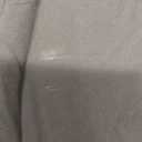 PUMIEY Bodysuit for Women Long Sleeve Mock Turtle Neck Body Suits T-shirt Tops, Jet Black, Large