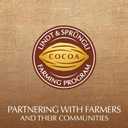 Lindt EXCELLENCE Intense Orange Dark Chocolate Bar, Dark Chocolate Candy with Orange and Almond Slivers, 3.5 oz. (12 Pack)