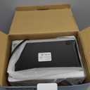 Dehumidifiers for Home, Basement Bedroom Bathroom with Auto Shut Off, Washable Air Filter, Timer Setting