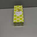 Gifts for Husband from Wife for Fathers Day - In Case I Don't Say It Enough Cup 14oz Black Couples Mug Romantic Gift for Him - Coffee Cup for Dad Celebration Gift for Men Husband Birthday Present