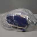 Loungefly Disney Princess Carousel Mini Backpack